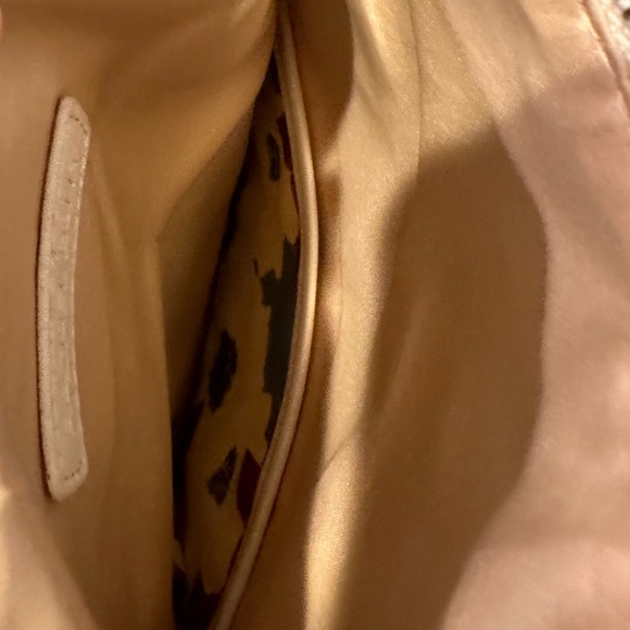 Rachel Pally reversible clutch bag floral - Picture 6 of 9